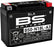 BS Battery SLA Range B50-N18L-A3