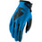 Thor Sector Gloves in Blue