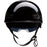 Vagrant FTW Helmet