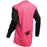 Thor Sector Warship Jersey in Pink