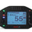 RS-2 Multifunction meter and Data recorder