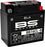 BS Battery SLA Range BB16CL-B