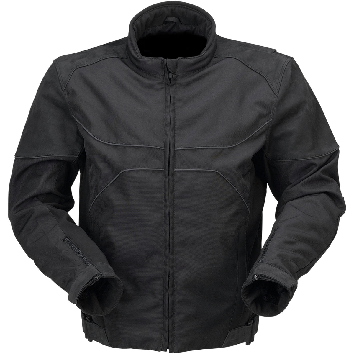 Reverance Jacket — HFX Motorsports