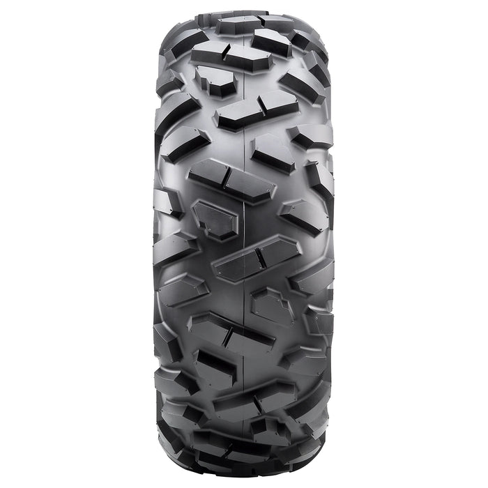 MAXXIS M917 BIGHORN RADIAL FRONT