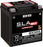 BS Battery SLA MAX Range BIX30HL