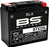 BS Battery SLA Range BTX20L