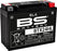 BS Battery SLA Range BTX24HL