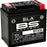 BS Battery SLA Range BTX5L
