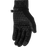 FXR Black Ops Glove in Black