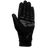 FXR Boost Lite Gloves in Black