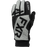 FXR Boost Lite Gloves in Steel