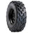 CARLISLE A.C.T. (ALL CONDITIONS TIRE) FRONT