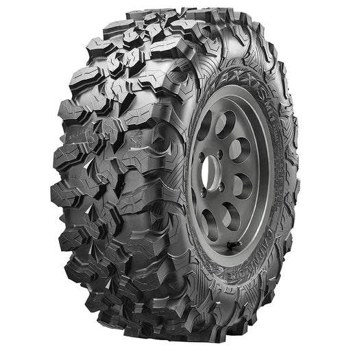 MAXXIS ML1 CARNIVORE FRONT/REAR