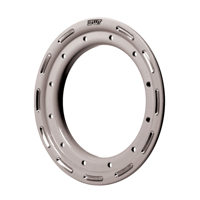 American Racer Rings DWT Racing Beadlock Ring — HFX Motorsports
