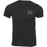 THOR Boy's Built T-shirt in Black