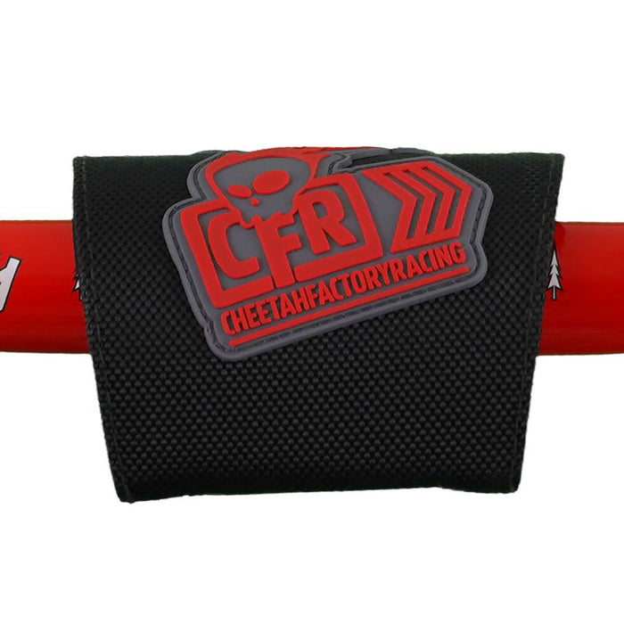CFR Bar Pad Mini