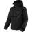 FXR CX Jacket in Black Ops