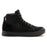 Icon Carga CE Boots in Stealth