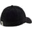 FXR Cast Hat in Black/White