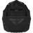 FXR Clutch Evo LE Helmet in Black Ops