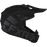 FXR Clutch Evo LE Helmet in Black Ops