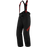 FXR Clutch FX Pant in Black/Red