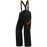 FXR Clutch Child Pant in Black/Orange