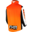 FXR Cold Cross RR Jacket in Comp Orange