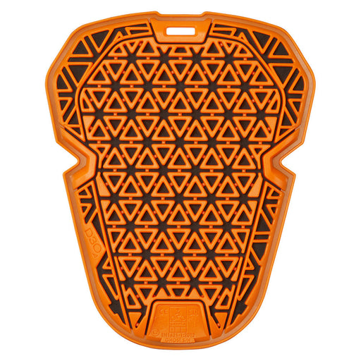 D30® GHOST LEVEL 1 ELBOW/KNEE
