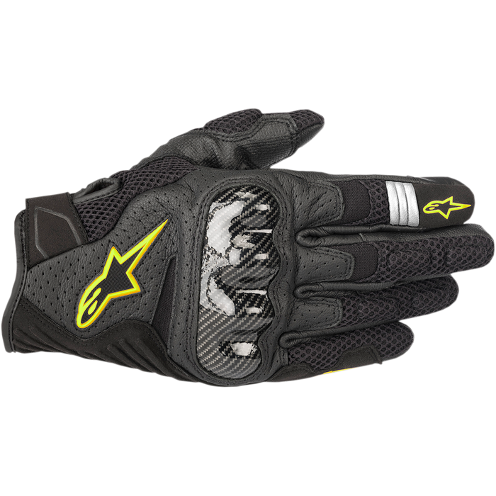 SMX-1 Air V2 Gloves