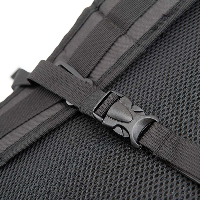 Whistler™ 25L Dry Tech Backpack