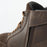 Joe Rocket Mission Moto Shoes in Brown