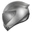 Icon Domain Cornelius TM Helmet in Silver