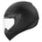 Icon Domain Rubatone TM Helmet in Black
