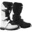 Thor Youth Blitz XP Boots in White/Black
