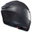 Scorpion EXO-ST1400 Solid Carbon Helmets