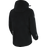 FXR Edge 2-in-1 Women’s Jacket in Black/Silver