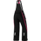 FXR Edge Women's Pant in Black/Fuchsia