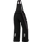 FXR Edge Women's Pant in Black/Muted Grape