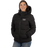 FXR Elevation Pro Down Women's Jacket in Black/Grey