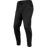 FXR Elevation Tech Pant in Black Ops