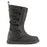 ICON Elsinore 2 CE Boots in Black
