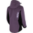 FXR Evo FX Women’s Jacket in Muted Grape/Dusty Lilac