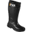 FXR Excursion Lite Boot in Black