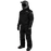 FXR Excursion Monosuit in Black