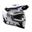 Delta R3L Ignite Helmet (ECE)