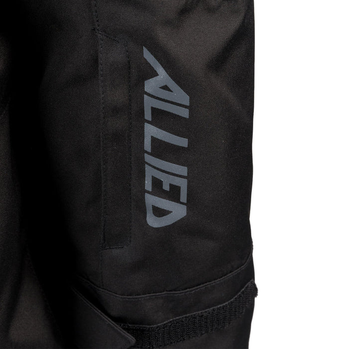 Allied Insulated Mono Suit