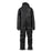 509 Ether Monosuit Shell in Black
