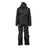 509 Ether Monosuit Shell in Black