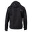 509 Ether Jacket Shell in Black